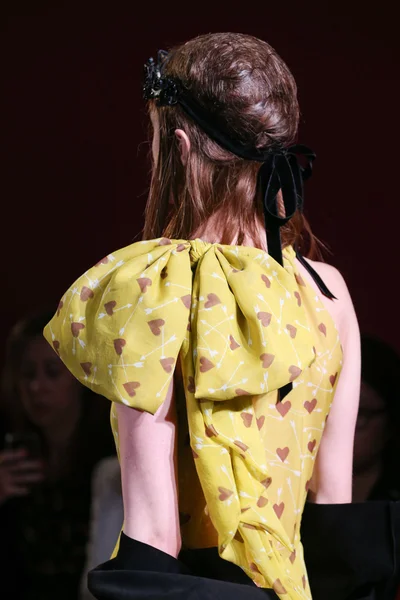 Look 62